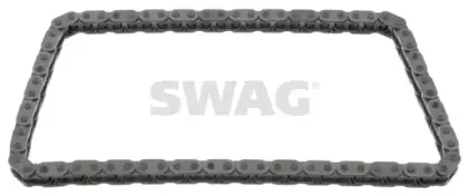 Цепь привода распредвала SWAG купить